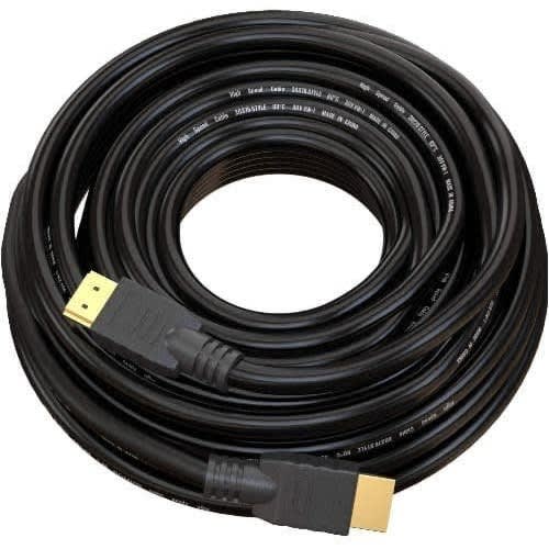 Hdmi Cable - 15meter