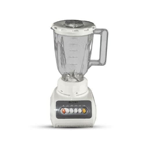 1.5l Electric Blender -999 - 300watt