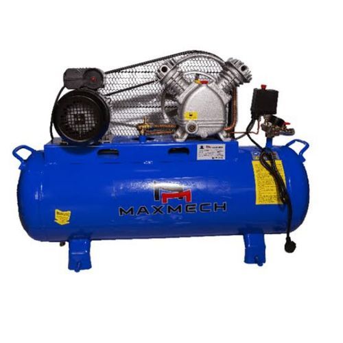150liter AIR COMPRESSOR