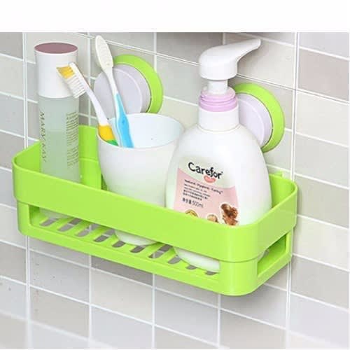 Bathroom Shower Caddy Organizer -26 X 12 X 7cm