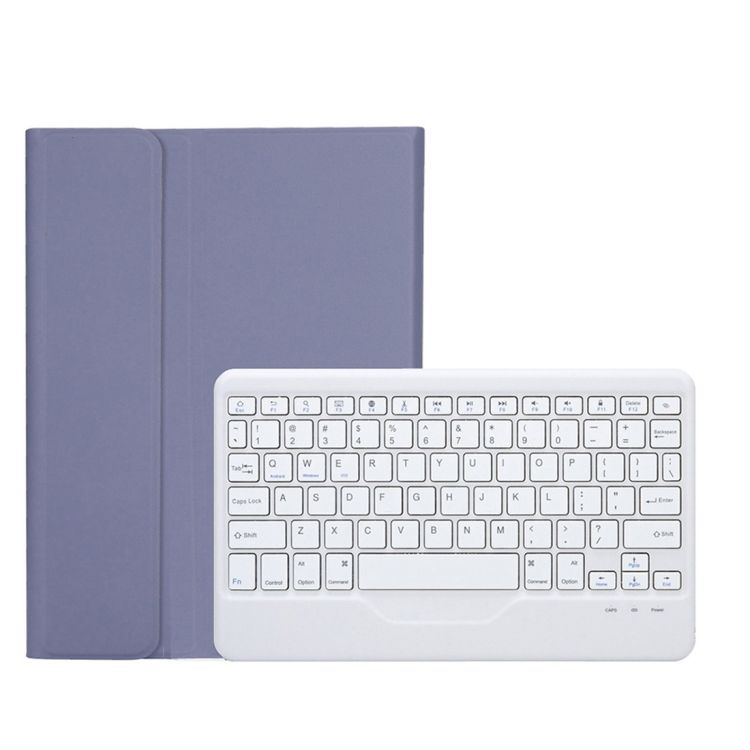 Bluetooth Keyboard Case For Lenovo XiaoXin Pad Pro 2022 11.2