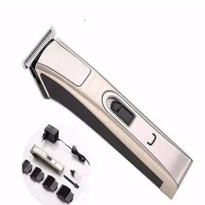 Kiki Rechargeable Balding Clipper