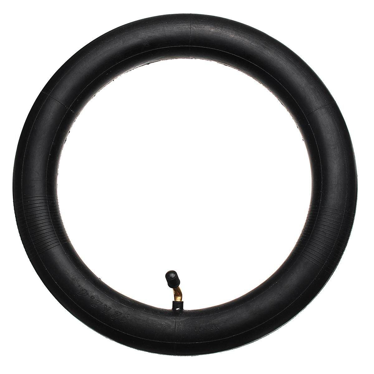 1 Pcs Inner Tubes HOTA Pram / Stroller / Bike - Size: 12 1/2 X 1.75 X 2 1/4