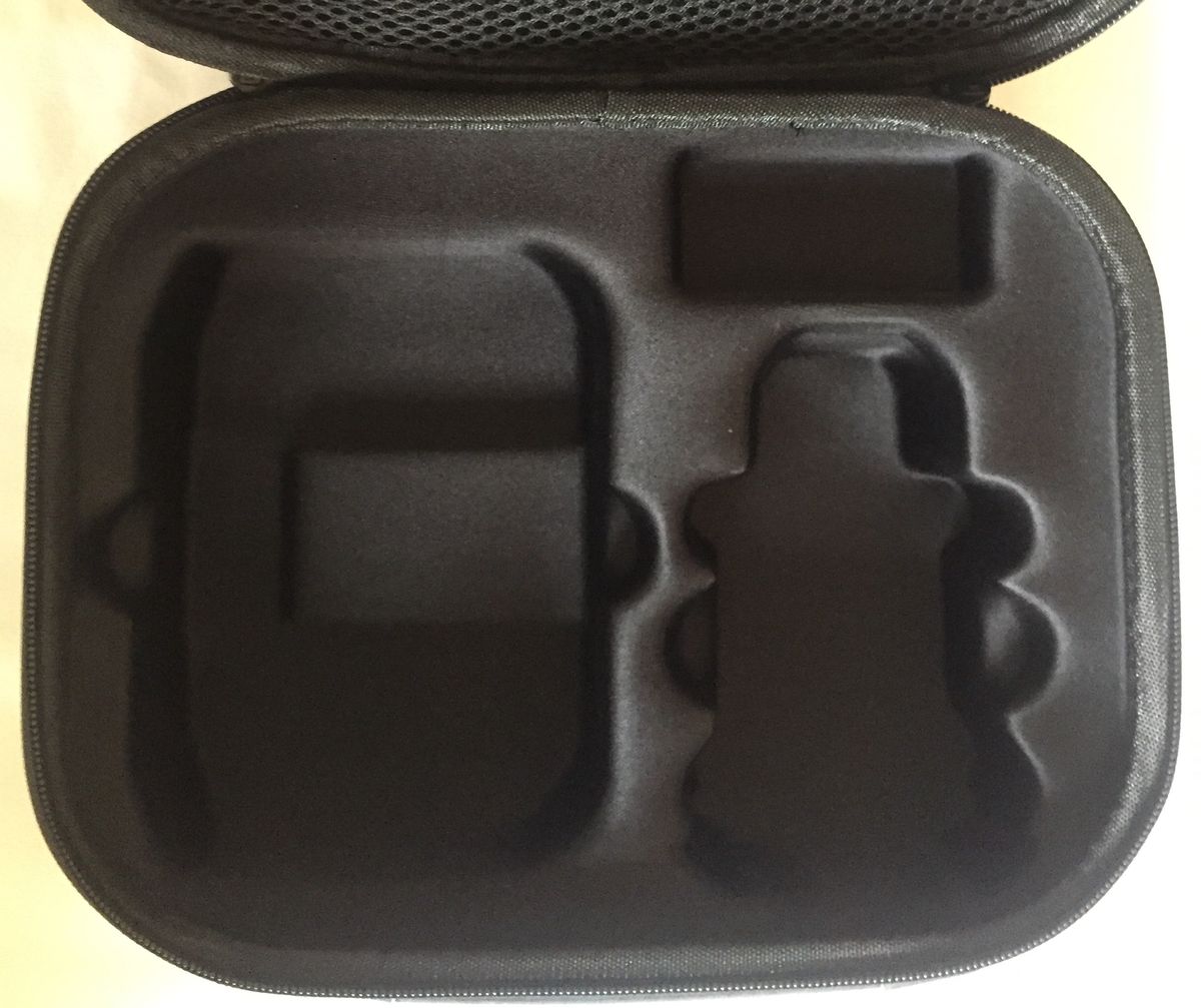 Storage Bag For Mini 2 Drone