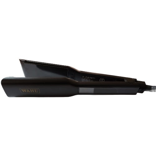 Hair Straightener -  05317-027 - 60W
