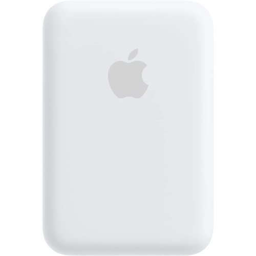 Magsafe Battery Pack - Portable Charger With Fast Charging