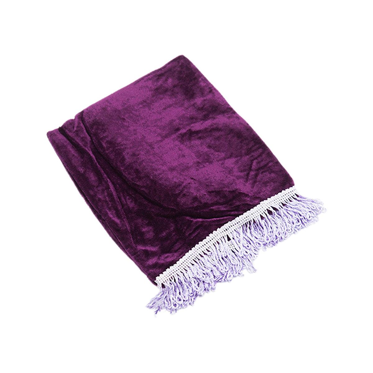 Electronic Piano Keyboard Dust Cover 61 Keys Portable