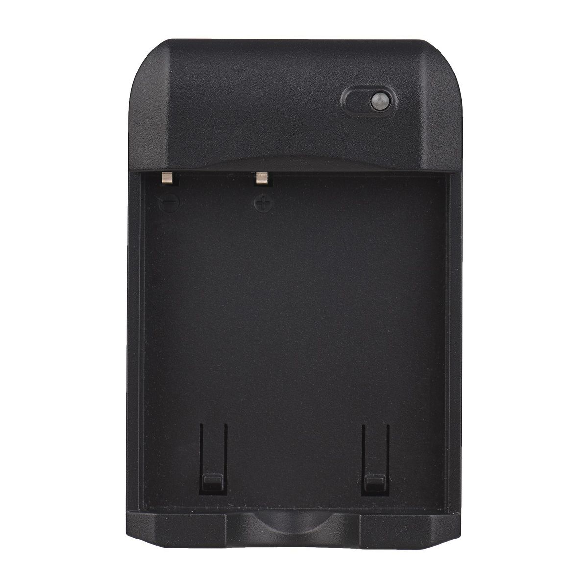 Mini Portable NP-40 Battery Charger With Indicator Light USB