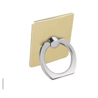 Phone Holder 360 Degree Ring