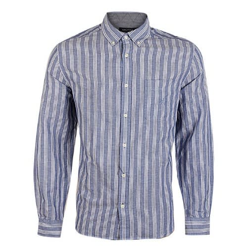 Men's Classic Fit Limoges Shirt