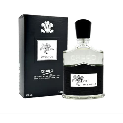 Aventus Perfume - 100ml
