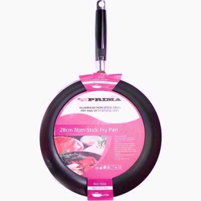 Non Stick Fry Pan- 28cm