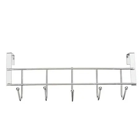 Mini Cabinet Door Hanger Hooks