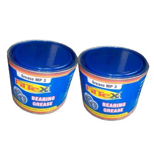 Multi-Purpose Bearing Grease X 2Pieces