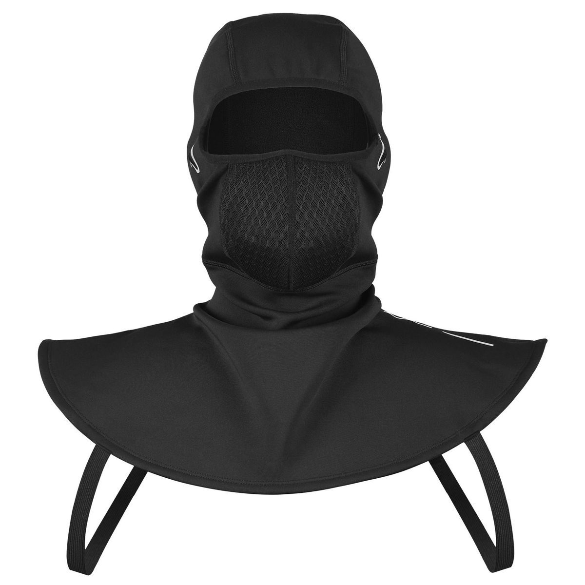 Winter Ski Mask Thermal Cycling Windproof Face Cover for Men Women Outdoor Sports Cycling Skiing Snowboarding Motorcycling