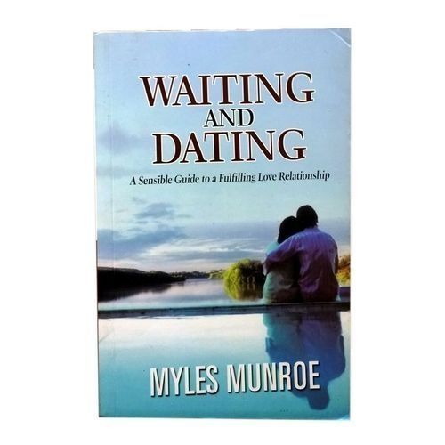 Waiting And Dating