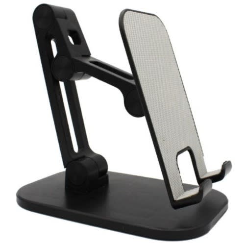 Foldable Desktop Phone Stand