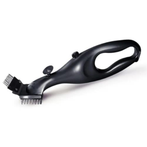 Grill Daddy Cleaning Brush Tool