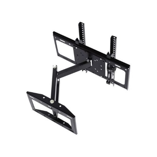 26"-65" Tv Wall Mount Hanger