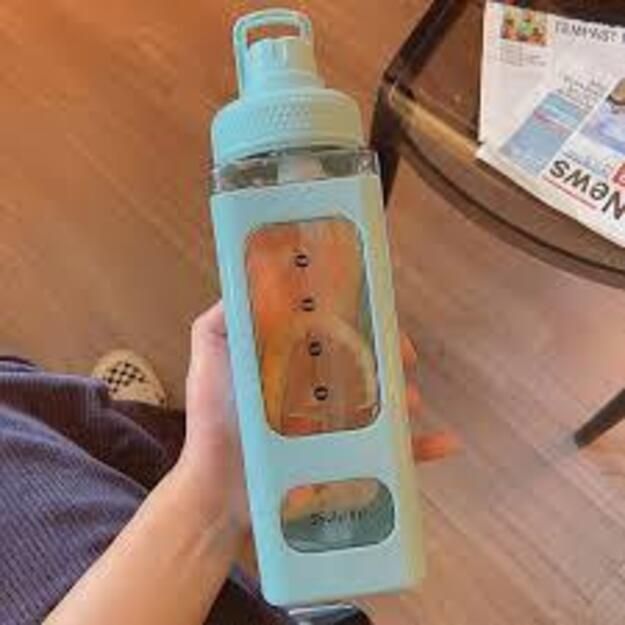 Children Water Bottle - 700ml