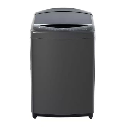 Top Load Washing Machine - 19kg