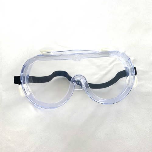 Safety Goggles