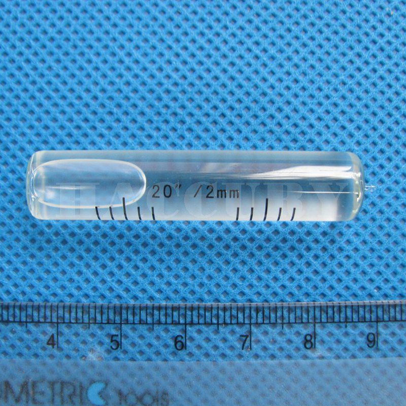 Level Fitting Accessories Of Surveying Instrument Accessories