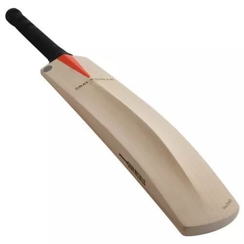 Cricket Bat