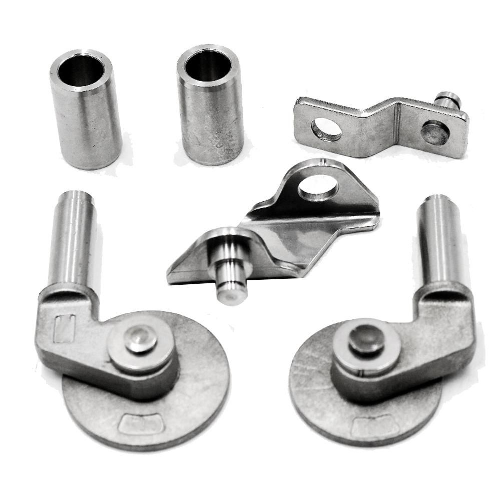 Wastegate Rattle Flapper M278 for Mercedes-Benz ML GL350 S500 4.7T