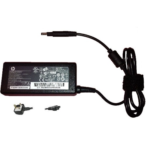 Hp Envy 4 Laptop Replacement Charger