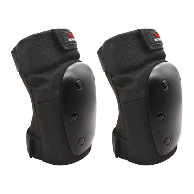 Skating Elbow Knee Guard Motorcycle Scooter Keen Pads Arm Protector