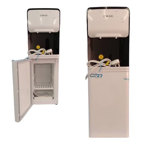 Water Dispenser Ruby 6f-byb53