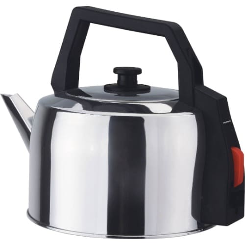 5.0l Automatic Electric Kettle | Pv-k500