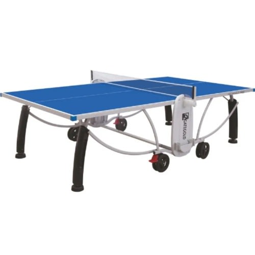 Gategold Outdoor Table Tennis - Gg-8018