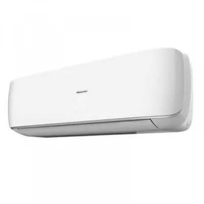 1.5HP Split Copper Air Conditioner
