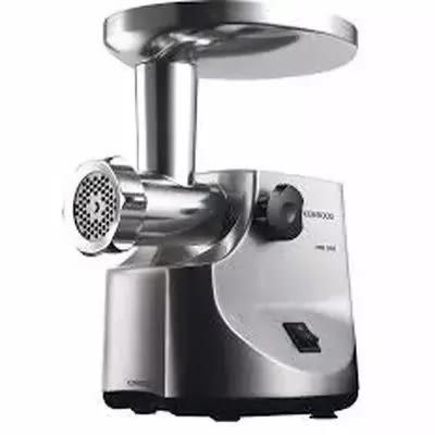Meat Grinder - Mg510