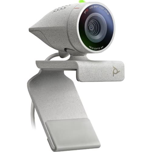 Studio P5 1080p Professional Webcam