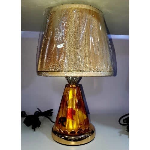 Led Table Lamp - Led Lighting Stand