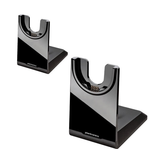 Charging Stand Voyager Focus