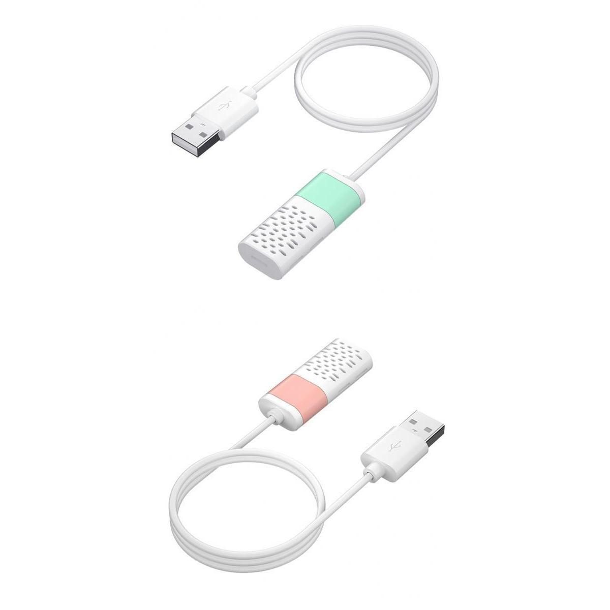 Water Making Machine   Office Sterilization