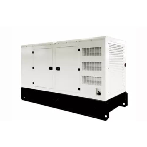 Diesel Generator -200kva