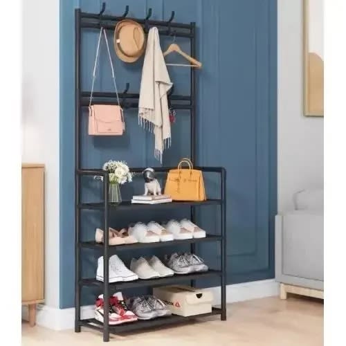 Cloth Rack