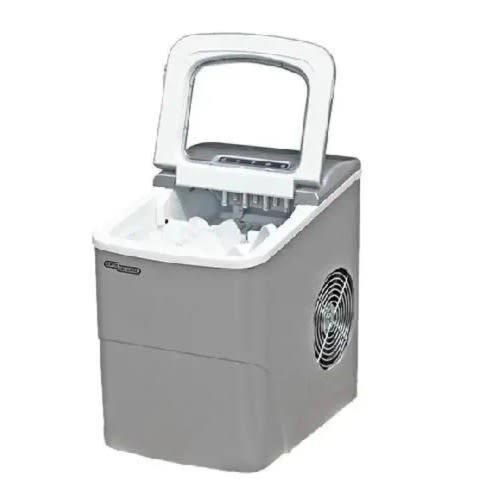 Ice Maker