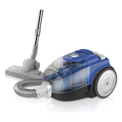 Megane Special 3G Eco Turbo