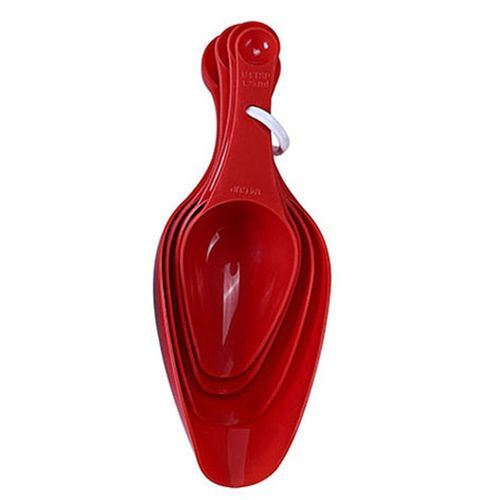 Multi-function Shovel Grain Food Shovel