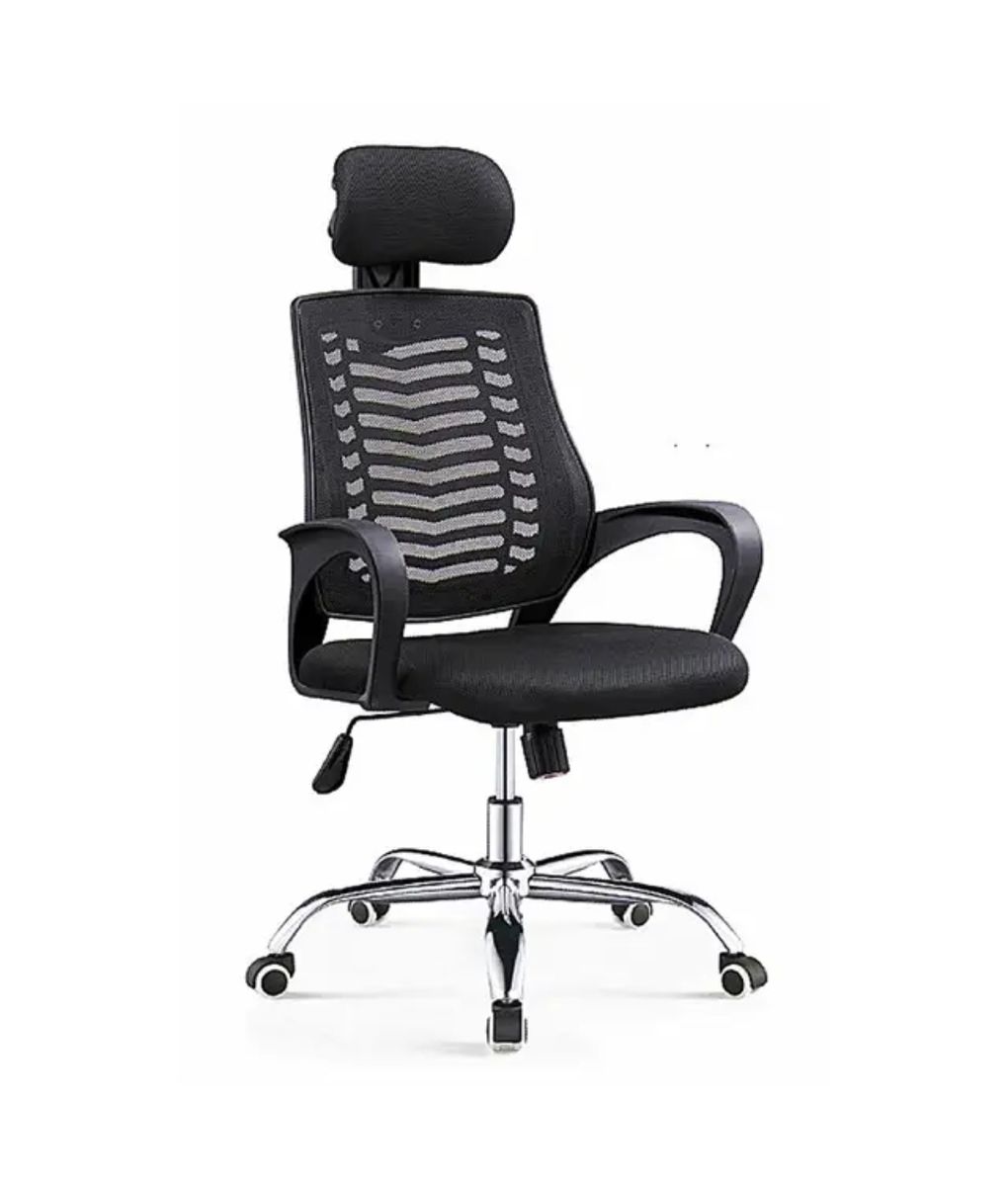 Executive Victory Ergonomic Office Swivel Chair