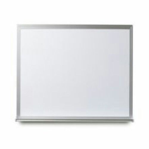 White Marker Board(2ft By 3ft)