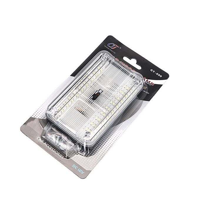 Ar Interior 36   Ar Light  Ar   Indoor      Ar  S  R Bright-white