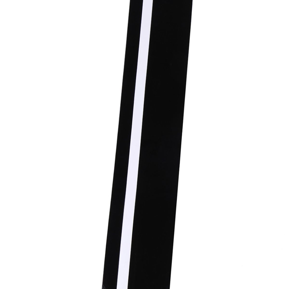 Pair WRC Stripe Car Covers Vinyl Racing Sports Decal Head