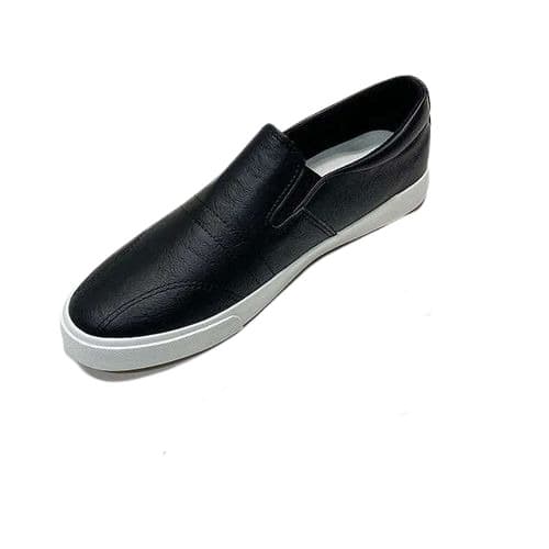 Men Casual Shoe - Black